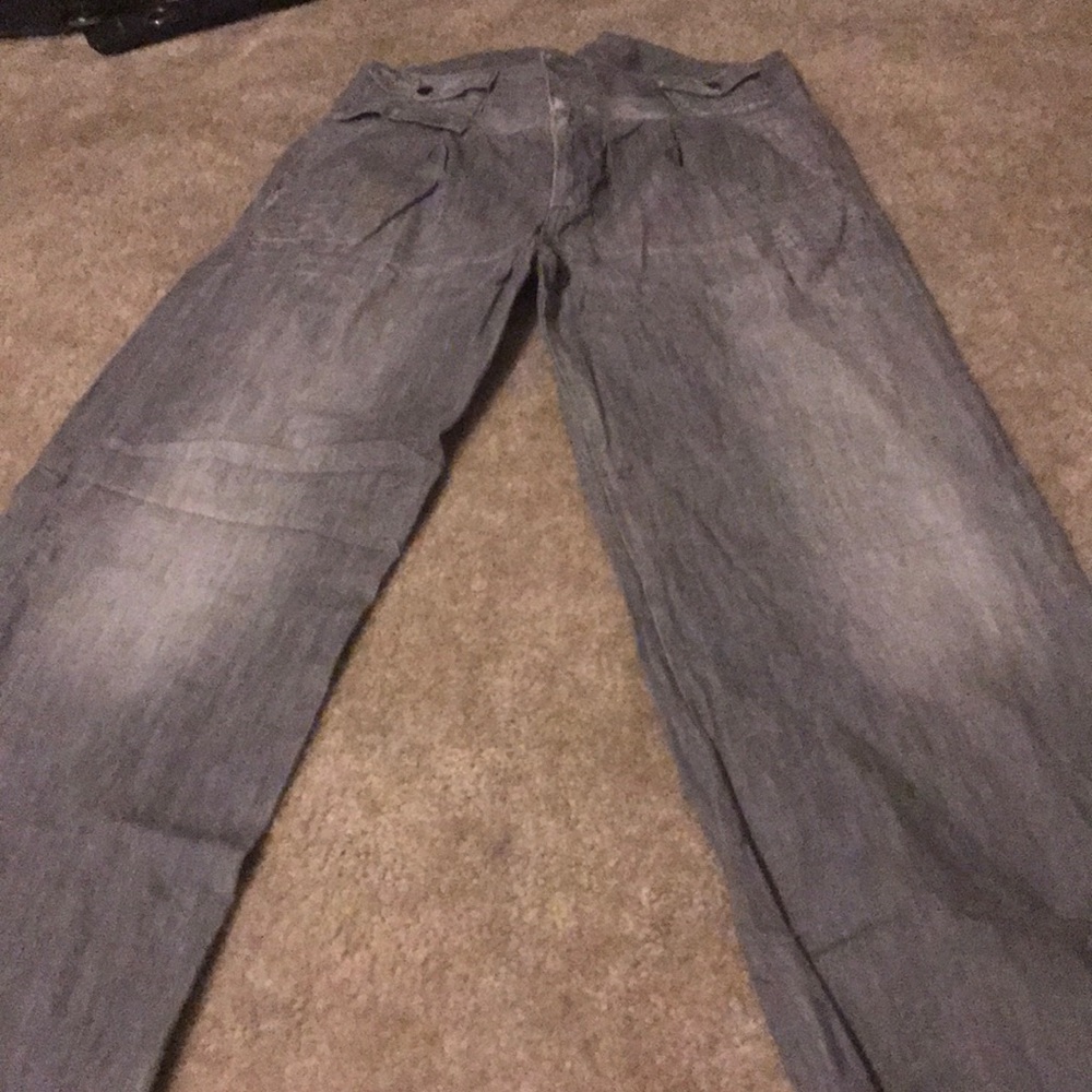 Jeans - Picture 4 of 7